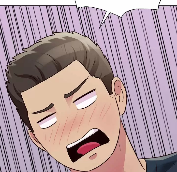 [韩国漫画] 他和她们的工作室 剧情,熟女人妻,巨乳大奶,女学生#[141P]-113