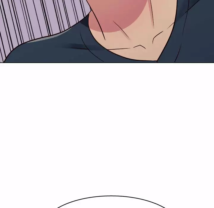[韩国漫画] 他和她们的工作室 剧情,熟女人妻,巨乳大奶,女学生#[141P]-114