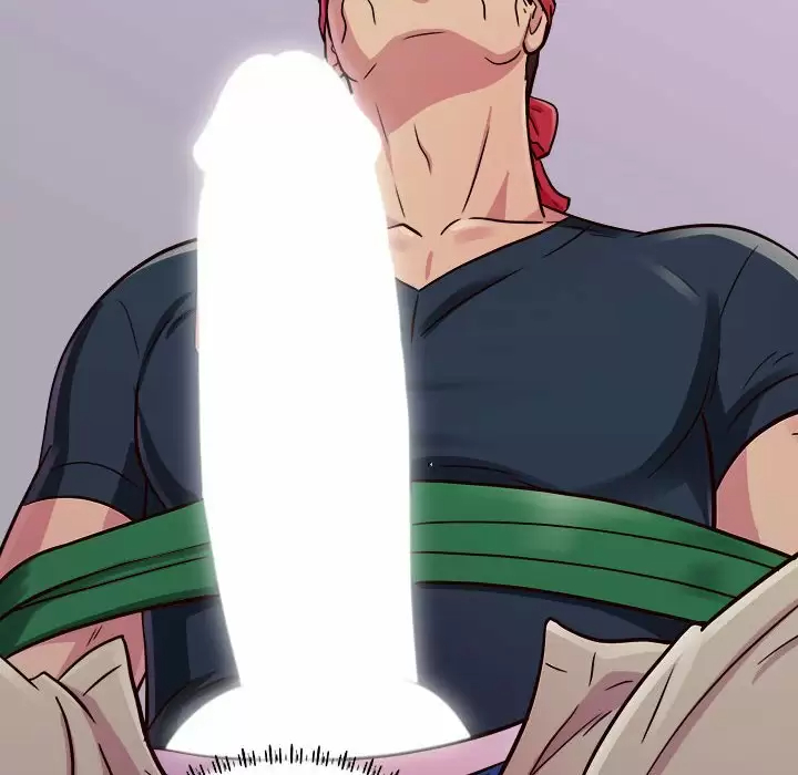 [韩国漫画] 他和她们的工作室 剧情,熟女人妻,巨乳大奶,女学生#[141P]-132