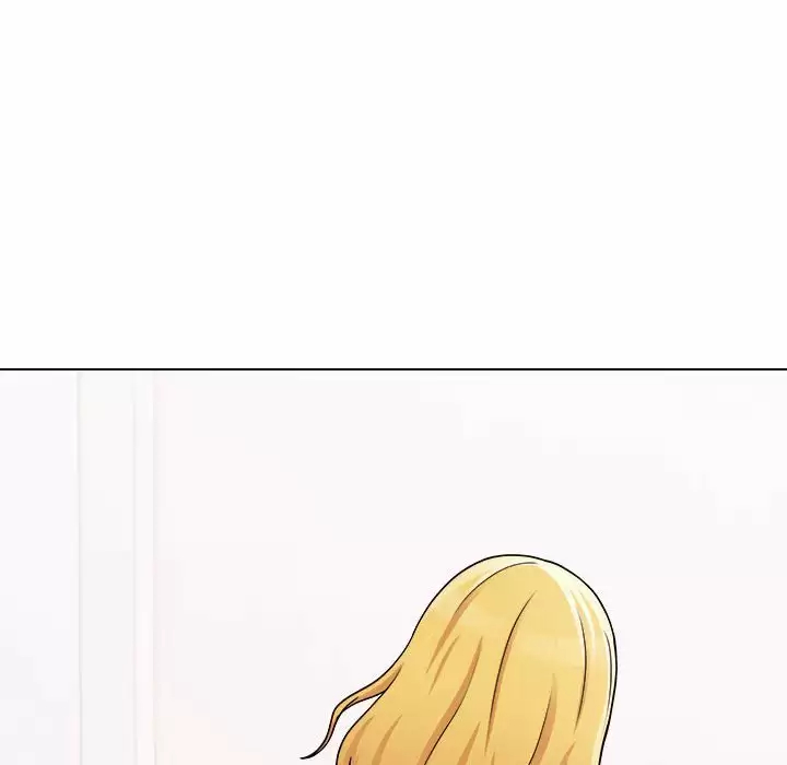 [韩国漫画] 他和她们的工作室 剧情,熟女人妻,巨乳大奶,女学生#[141P]-15