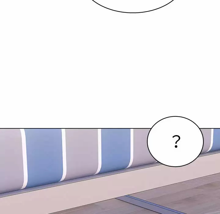 [韩国漫画] 他和她们的工作室 剧情,熟女人妻,巨乳大奶,女学生#[141P]-19