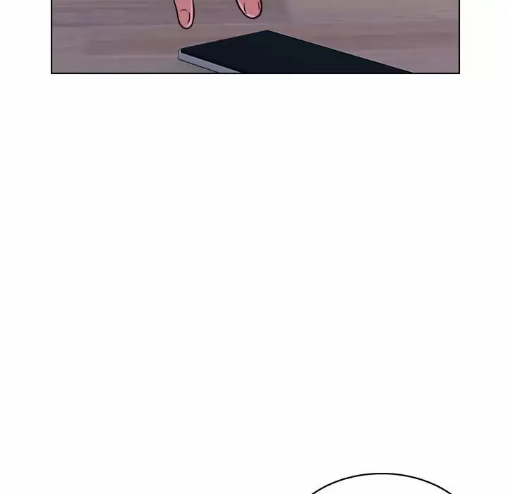 [韩国漫画] 他和她们的工作室 剧情,熟女人妻,巨乳大奶,女学生#[141P]-22