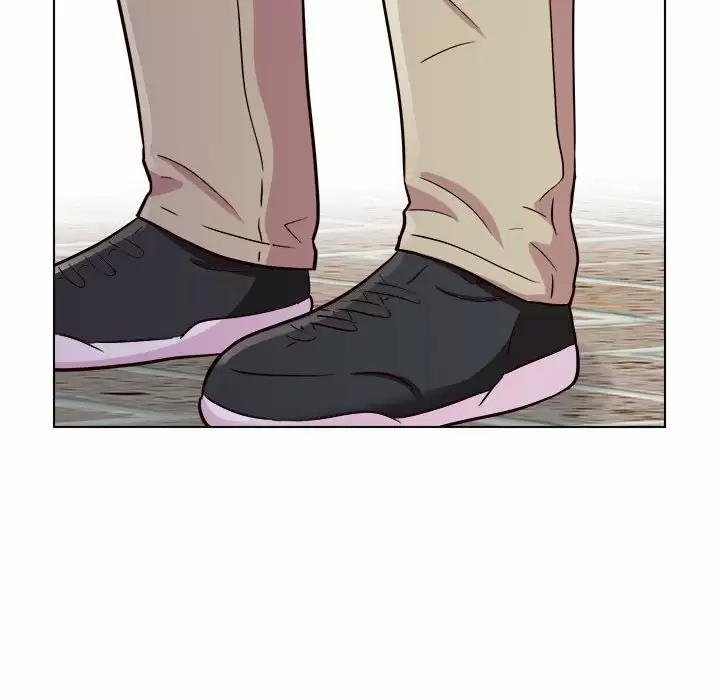 [韩国漫画] 他和她们的工作室 剧情,熟女人妻,巨乳大奶,女学生#[141P]-25