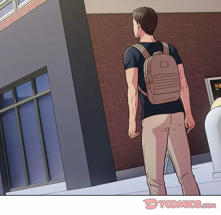 [韩国漫画] 他和她们的工作室 剧情,熟女人妻,巨乳大奶,女学生#[141P]-27