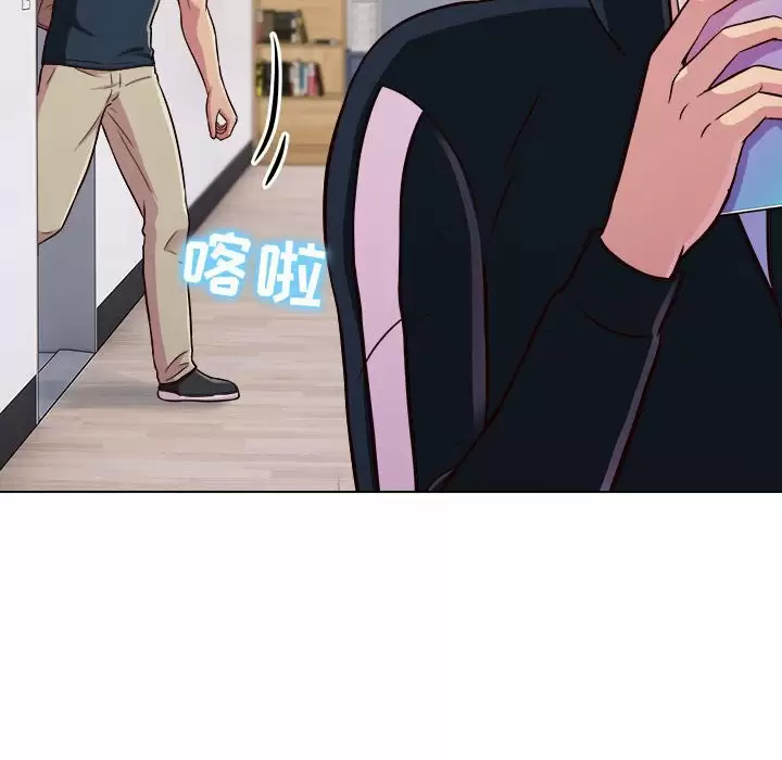 [韩国漫画] 他和她们的工作室 剧情,熟女人妻,巨乳大奶,女学生#[141P]-37
