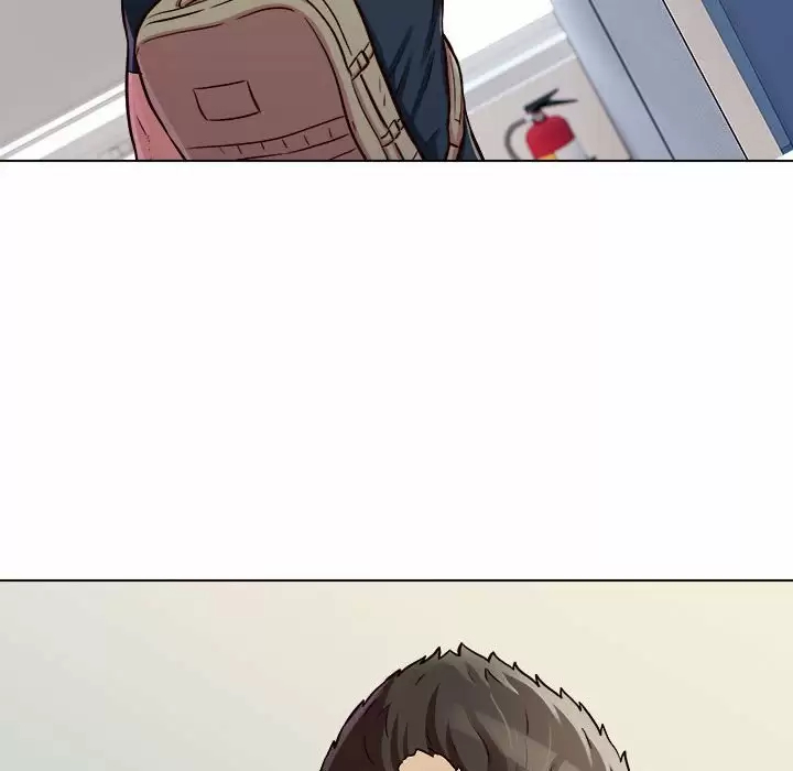 [韩国漫画] 他和她们的工作室 剧情,熟女人妻,巨乳大奶,女学生#[141P]-45