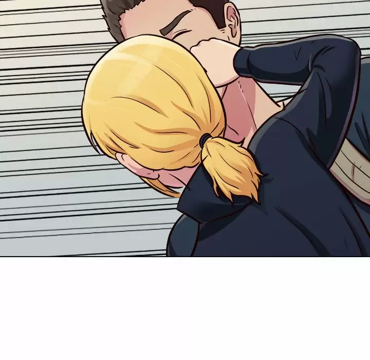 [韩国漫画] 他和她们的工作室 剧情,熟女人妻,巨乳大奶,女学生#[141P]-48