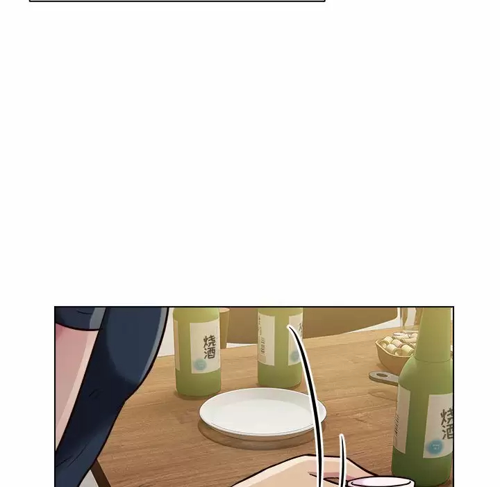 [韩国漫画] 他和她们的工作室 剧情,熟女人妻,巨乳大奶,女学生#[141P]-62