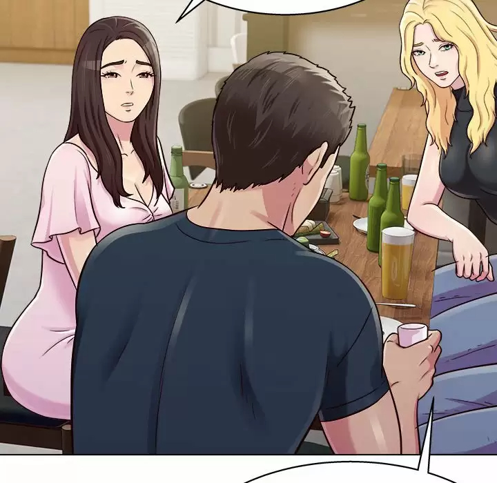 [韩国漫画] 他和她们的工作室 剧情,熟女人妻,巨乳大奶,女学生#[141P]-66
