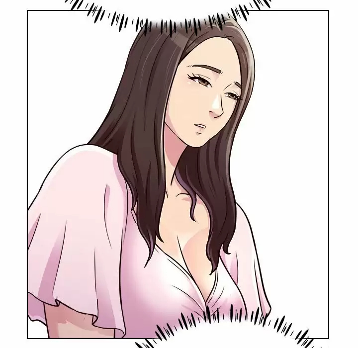 [韩国漫画] 他和她们的工作室 剧情,熟女人妻,巨乳大奶,女学生#[141P]-70