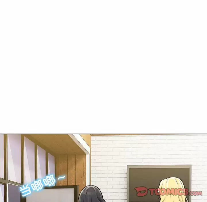 [韩国漫画] 他和她们的工作室 剧情,熟女人妻,巨乳大奶,女学生#[141P]-75