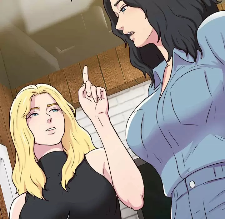 [韩国漫画] 他和她们的工作室 剧情,熟女人妻,巨乳大奶,女学生#[141P]-82