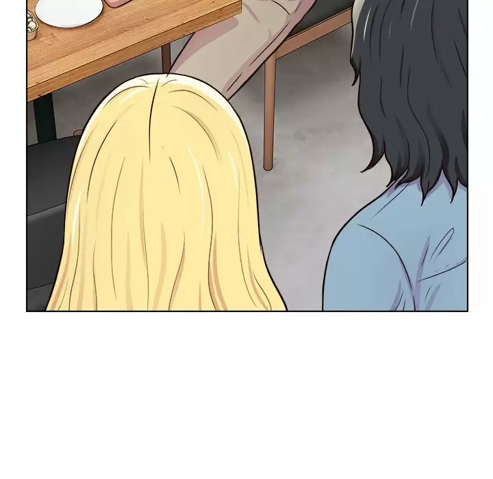 [韩国漫画] 他和她们的工作室 剧情,熟女人妻,巨乳大奶,女学生#[141P]-85