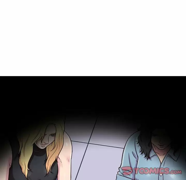 [韩国漫画] 他和她们的工作室 剧情,熟女人妻,巨乳大奶,女学生#[141P]-99