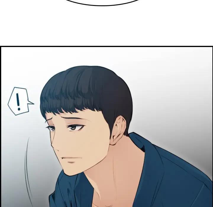 [韩国漫画] 妈妈是女大学生 乱伦,女学生,熟女人妻,巨乳大奶,不伦#[127P]-10