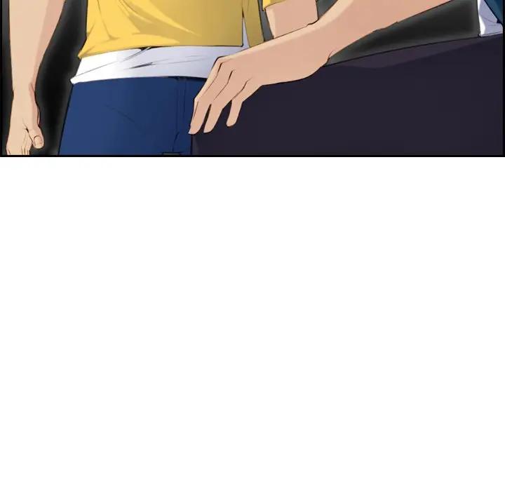 [韩国漫画] 妈妈是女大学生 乱伦,女学生,熟女人妻,巨乳大奶,不伦#[127P]-26