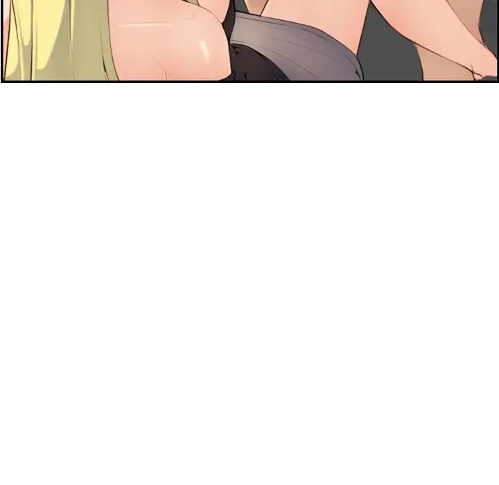 [韩国漫画] 妈妈是女大学生 乱伦,女学生,熟女人妻,巨乳大奶,不伦#[127P]-61