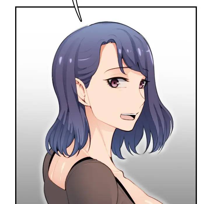 [韩国漫画] 妈妈是女大学生 乱伦,女学生,熟女人妻,巨乳大奶,不伦#[134P]-41