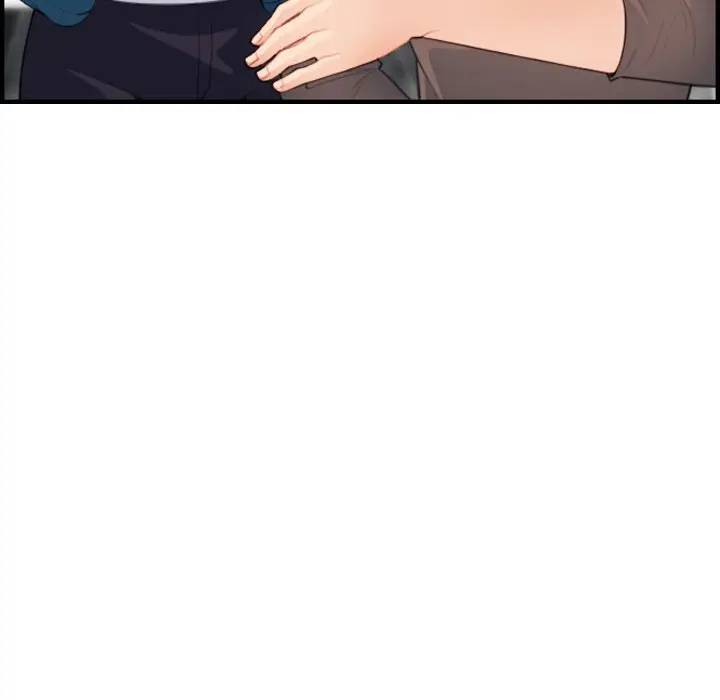 [韩国漫画] 妈妈是女大学生 乱伦,女学生,熟女人妻,巨乳大奶,不伦#[134P]-44