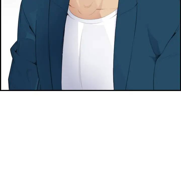 [韩国漫画] 妈妈是女大学生 乱伦,女学生,熟女人妻,巨乳大奶,不伦#[134P]-86