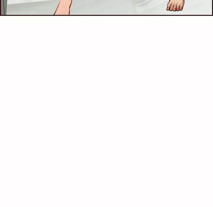 [韩国漫画] 妈妈是女大学生 乱伦,女学生,熟女人妻,巨乳大奶,不伦#[113P]-53