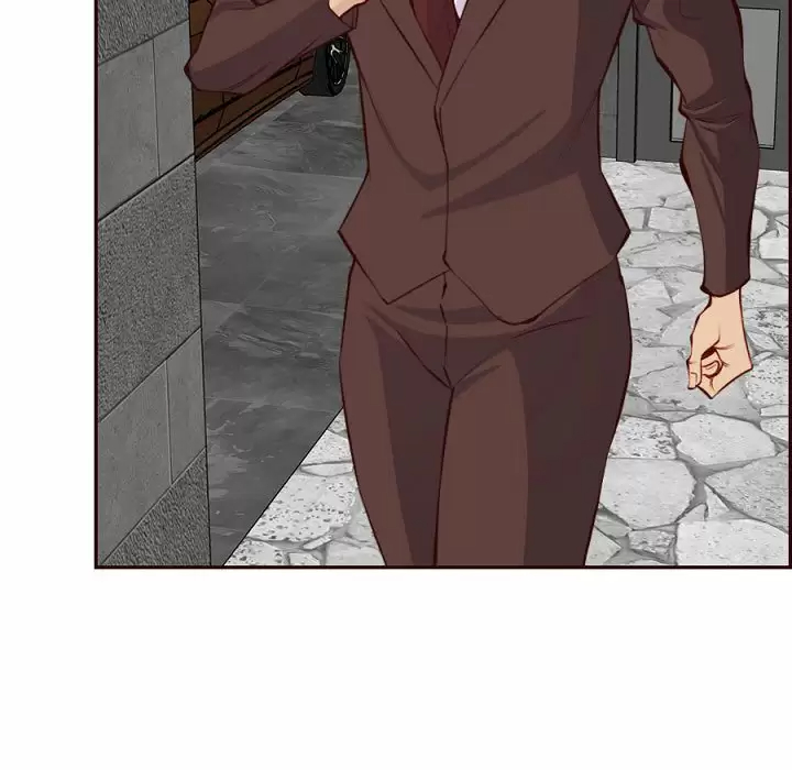 [韩国漫画] 妈妈是女大学生 乱伦,女学生,熟女人妻,巨乳大奶,不伦#[113P]-69