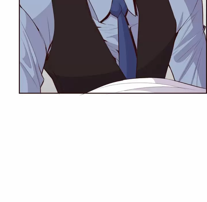 [韩国漫画] 妈妈是女大学生 乱伦,女学生,熟女人妻,巨乳大奶,不伦#[113P]-84
