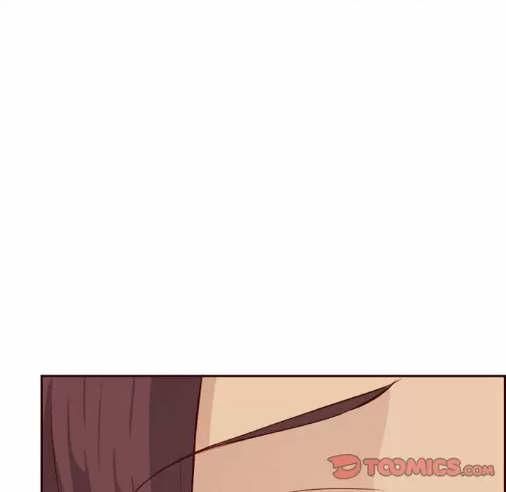 [韩国漫画] 妈妈是女大学生 乱伦,女学生,熟女人妻,巨乳大奶,不伦#[113P]-86