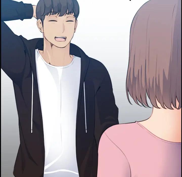[韩国漫画] 妈妈是女大学生 乱伦,女学生,熟女人妻,巨乳大奶,不伦#[120P]-6