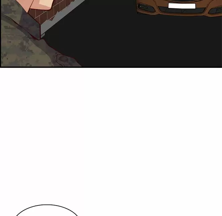 [韩国漫画] 妈妈是女大学生 乱伦,女学生,熟女人妻,巨乳大奶,不伦#[127P]-108