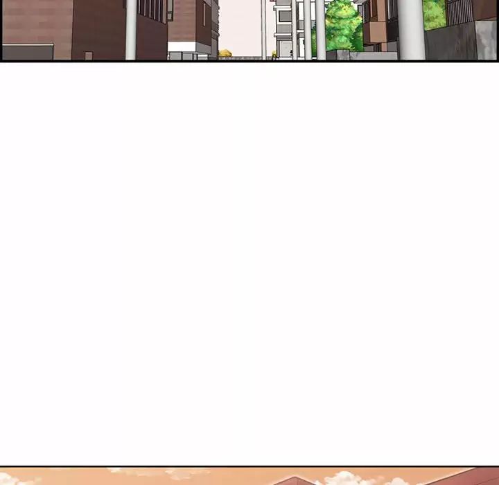 [韩国漫画] 妈妈是女大学生 乱伦,女学生,熟女人妻,巨乳大奶,不伦#[127P]-70