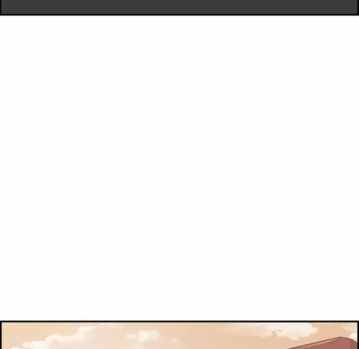 [韩国漫画] 妈妈是女大学生 乱伦,女学生,熟女人妻,巨乳大奶,不伦#[127P]-74