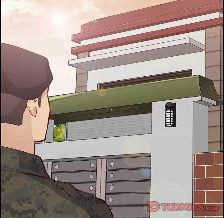 [韩国漫画] 妈妈是女大学生 乱伦,女学生,熟女人妻,巨乳大奶,不伦#[127P]-75