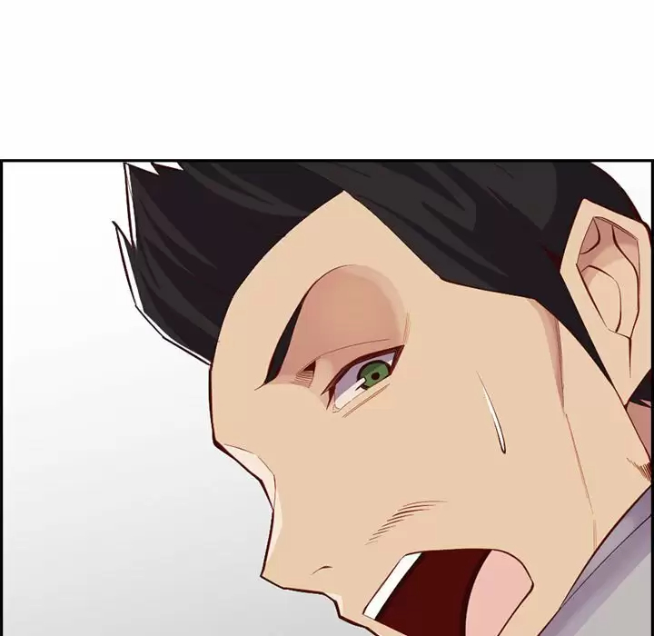 [韩国漫画] 妈妈是女大学生 乱伦,女学生,熟女人妻,巨乳大奶,不伦#[127P]-89