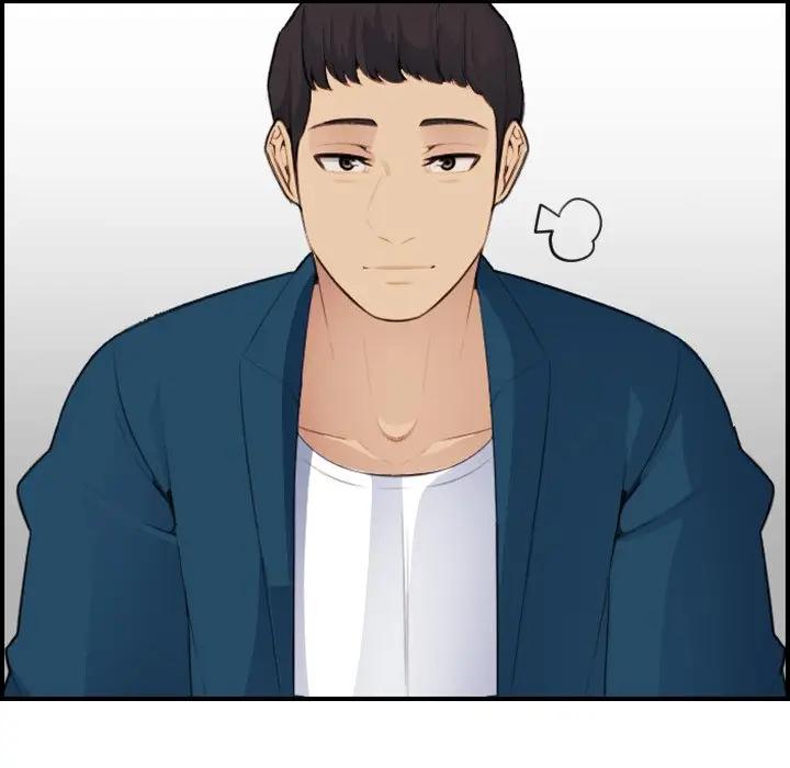[韩国漫画] 妈妈是女大学生 乱伦,女学生,熟女人妻,巨乳大奶,不伦#[122P]-114