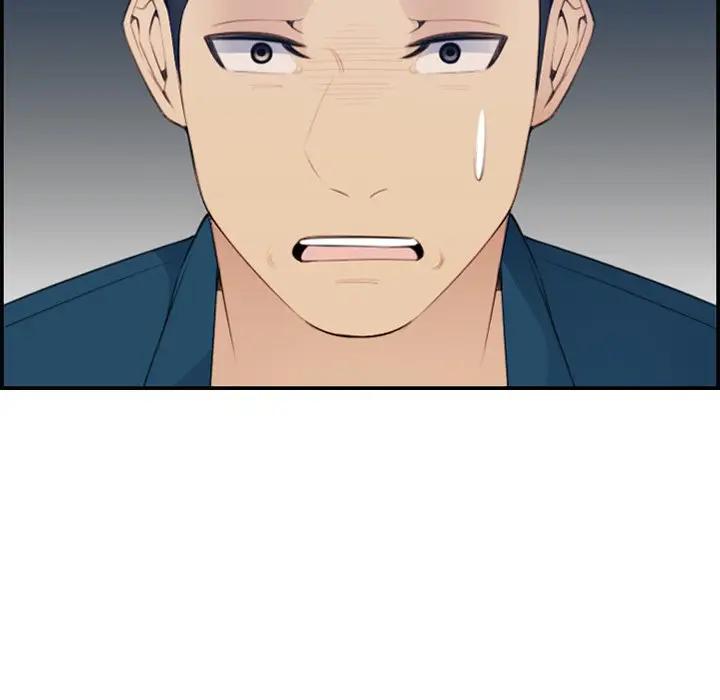 [韩国漫画] 妈妈是女大学生 乱伦,女学生,熟女人妻,巨乳大奶,不伦#[122P]-19