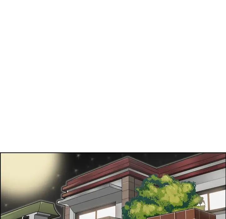 [韩国漫画] 妈妈是女大学生 乱伦,女学生,熟女人妻,巨乳大奶,不伦#[122P]-41