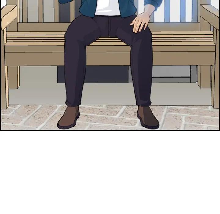 [韩国漫画] 妈妈是女大学生 乱伦,女学生,熟女人妻,巨乳大奶,不伦#[122P]-76