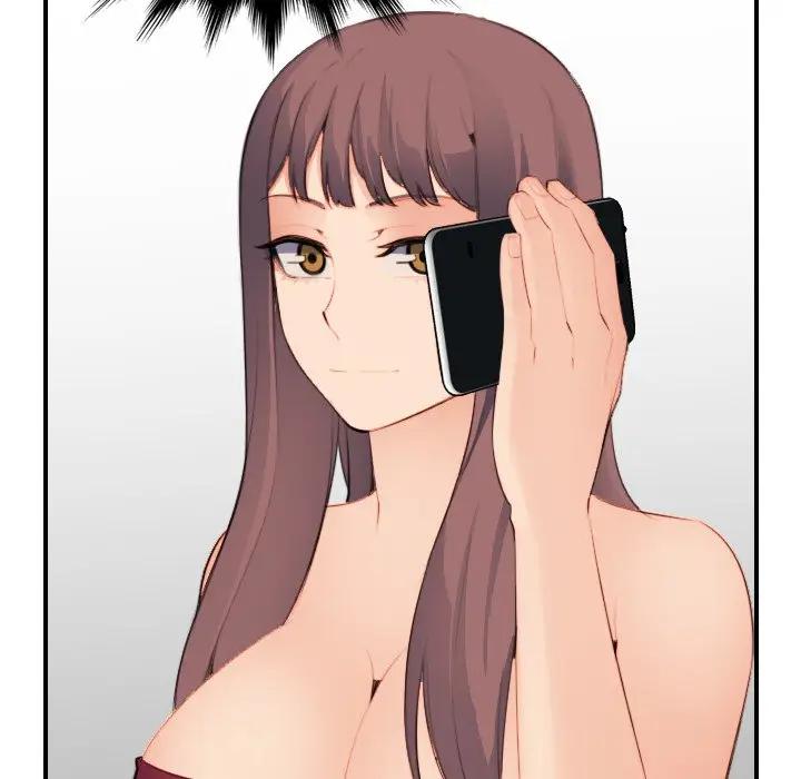 [韩国漫画] 妈妈是女大学生 乱伦,女学生,熟女人妻,巨乳大奶,不伦#[122P]-94
