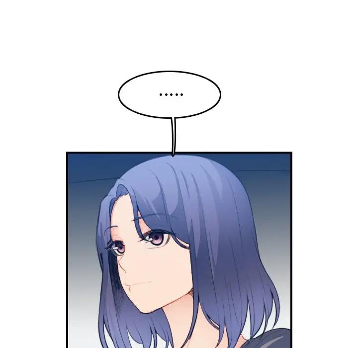 [韩国漫画] 妈妈是女大学生 乱伦,女学生,熟女人妻,巨乳大奶,不伦#[124P]-11