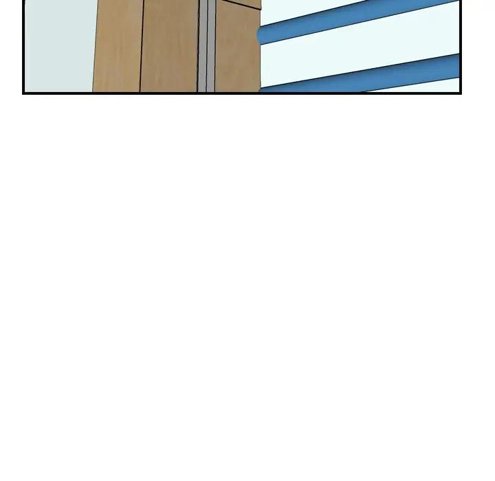 [韩国漫画] 妈妈是女大学生 乱伦,女学生,熟女人妻,巨乳大奶,不伦#[124P]-67