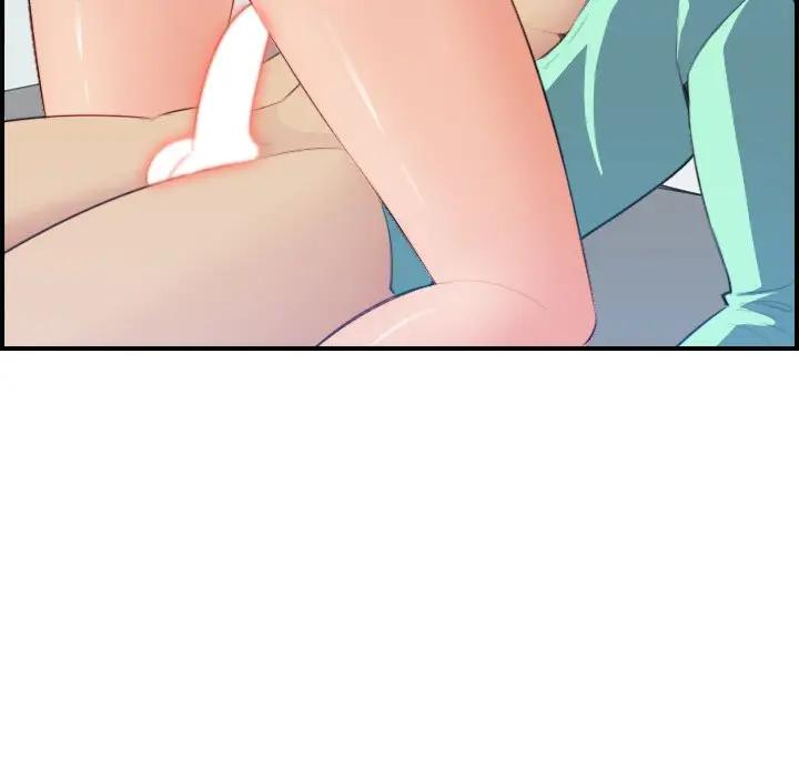 [韩国漫画] 妈妈是女大学生 乱伦,女学生,熟女人妻,巨乳大奶,不伦#[127P]-103