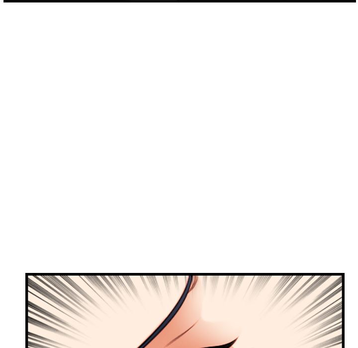 [韩国漫画] 妈妈是女大学生 乱伦,女学生,熟女人妻,巨乳大奶,不伦#[112P]-27