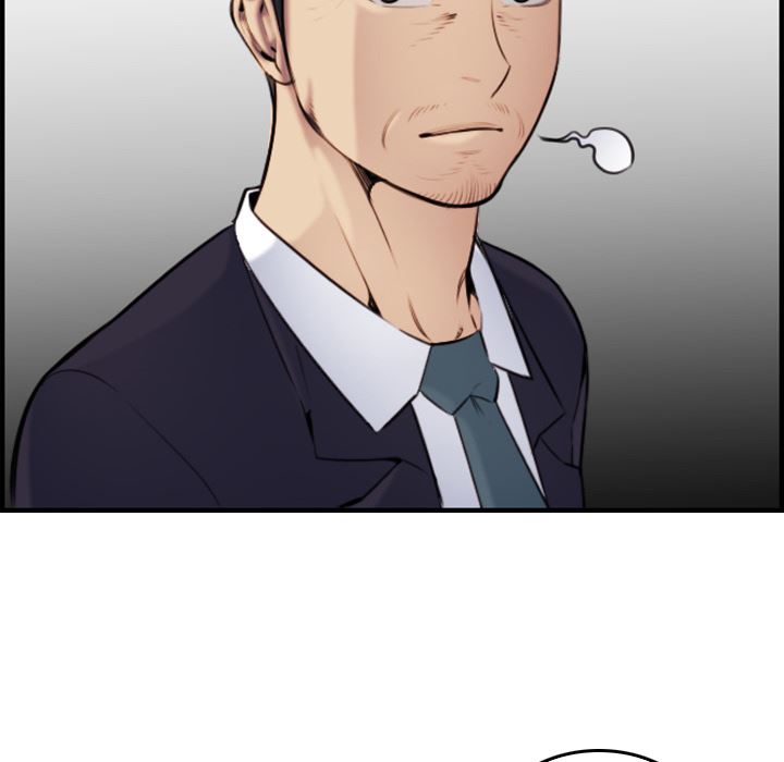 [韩国漫画] 妈妈是女大学生 乱伦,女学生,熟女人妻,巨乳大奶,不伦#[112P]-46