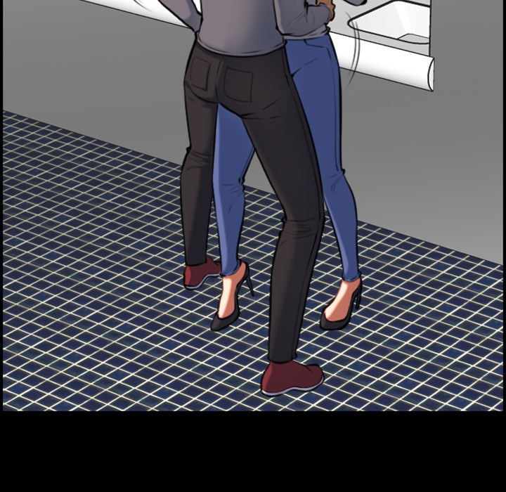 [韩国漫画] 妈妈是女大学生 乱伦,女学生,熟女人妻,巨乳大奶,不伦#[112P]-60
