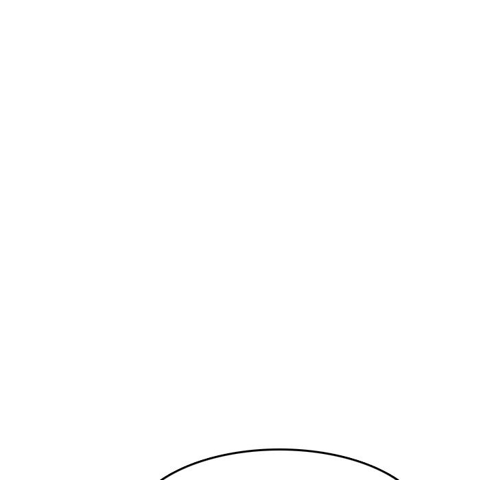 [韩国漫画] 妈妈是女大学生 乱伦,女学生,熟女人妻,巨乳大奶,不伦#[112P]-87