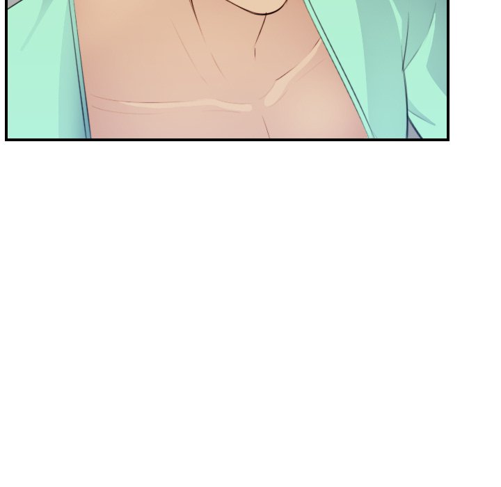 [韩国漫画] 妈妈是女大学生 乱伦,女学生,熟女人妻,巨乳大奶,不伦#[125P]-109