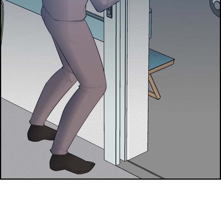 [韩国漫画] 妈妈是女大学生 乱伦,女学生,熟女人妻,巨乳大奶,不伦#[125P]-54