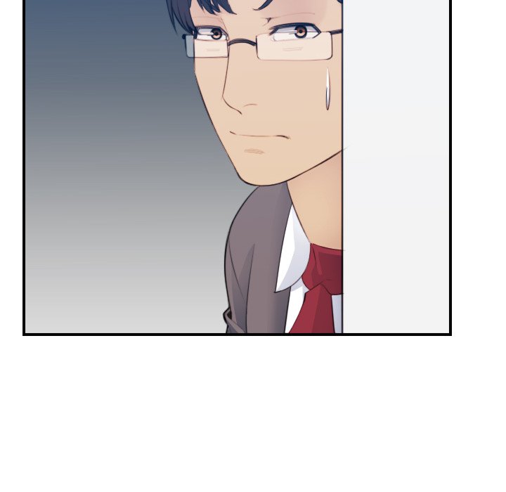 [韩国漫画] 妈妈是女大学生 乱伦,女学生,熟女人妻,巨乳大奶,不伦#[125P]-7