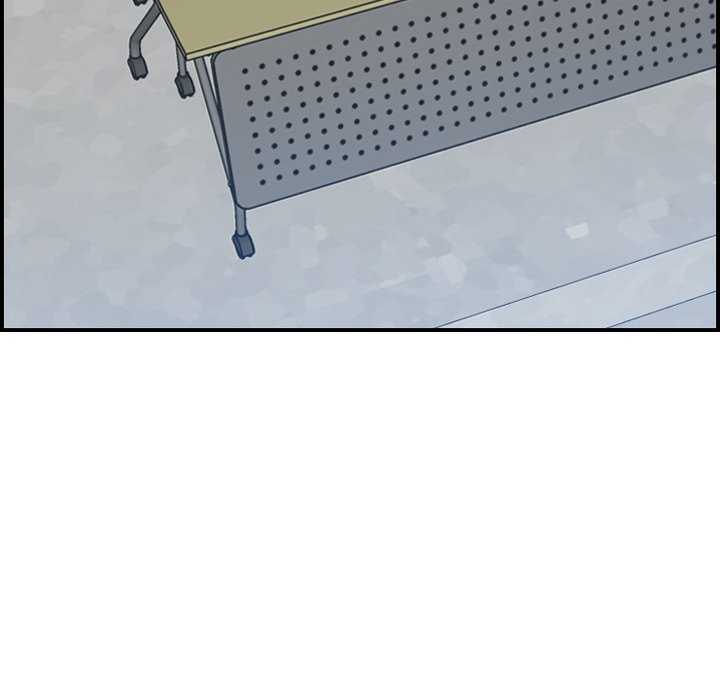 [韩国漫画] 妈妈是女大学生 乱伦,女学生,熟女人妻,巨乳大奶,不伦#[131P]-112